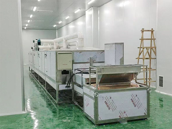 16446373519345a3 16446373519345a3